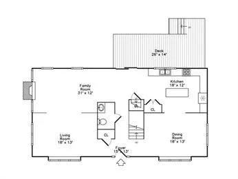 50 Matthew Ln, North Waltham