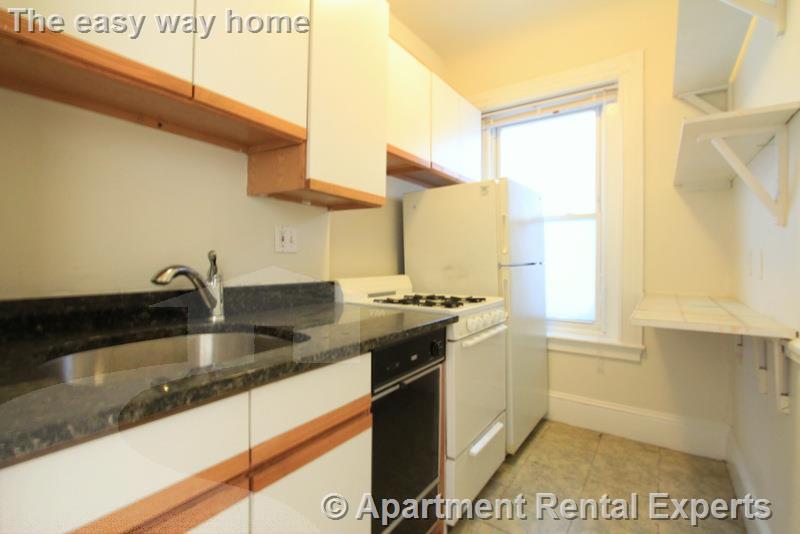 891 Massachusetts Ave, Central Square