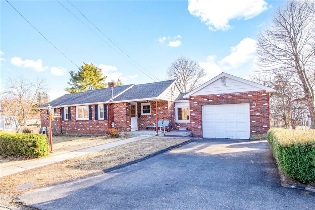 41 Allen Rd, Norwood