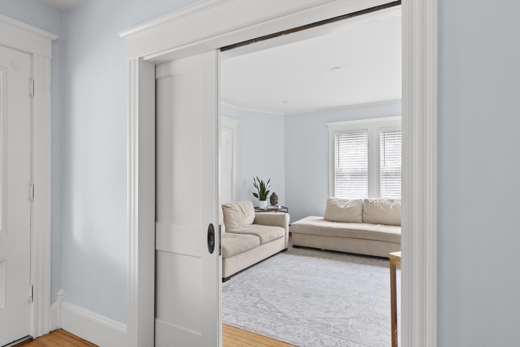 211 Castle Rd, Nahant