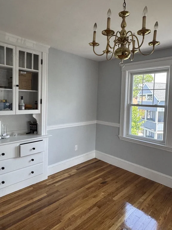 61 Templeton Pkwy, Watertown