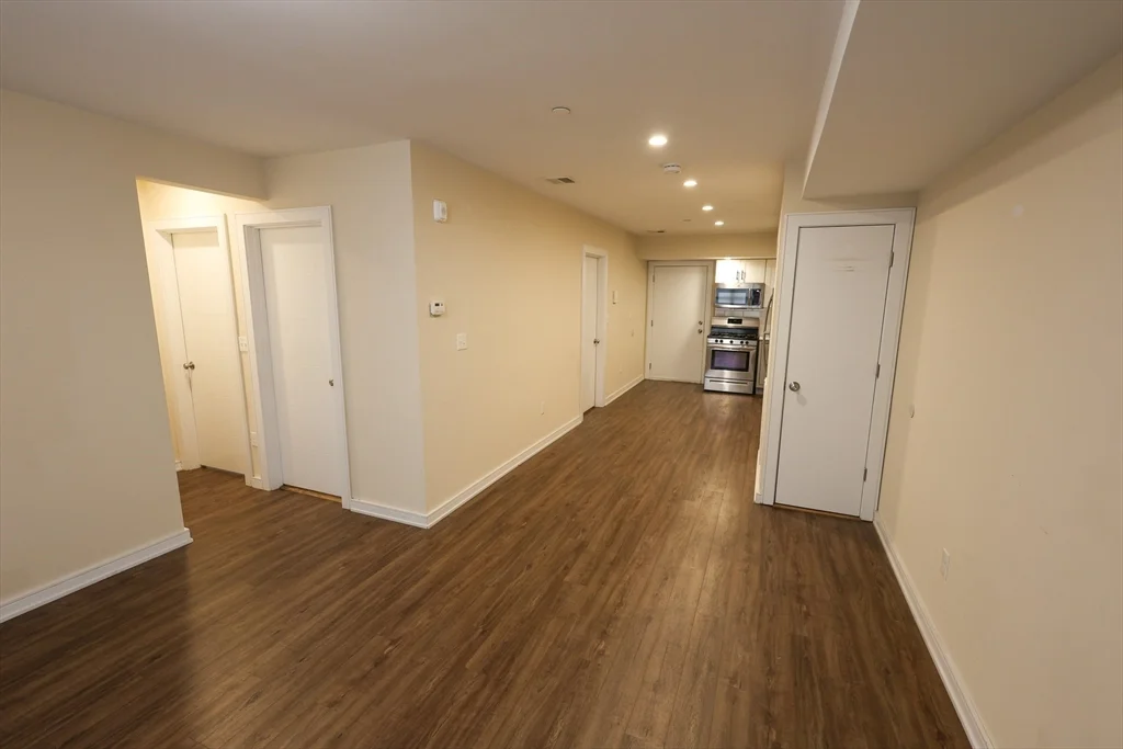 332 Talbot Ave, Dorchester