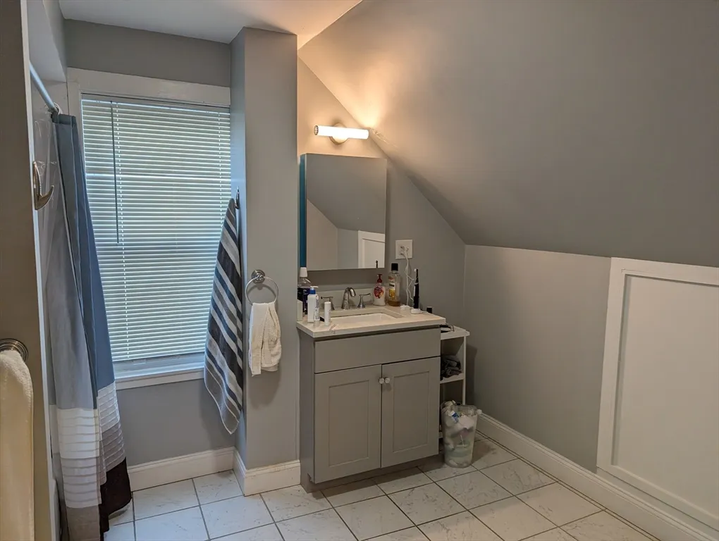 11 Kearney St, Malden