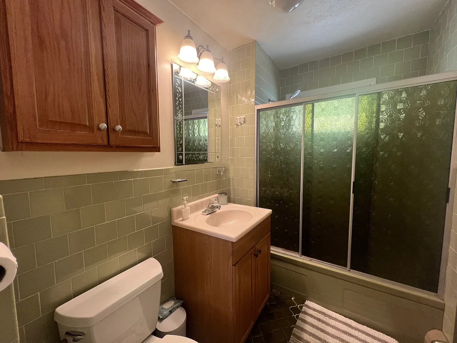 33 Winslow Ave, Davis Square