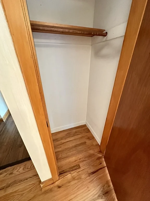 2 Bow St, Plainville