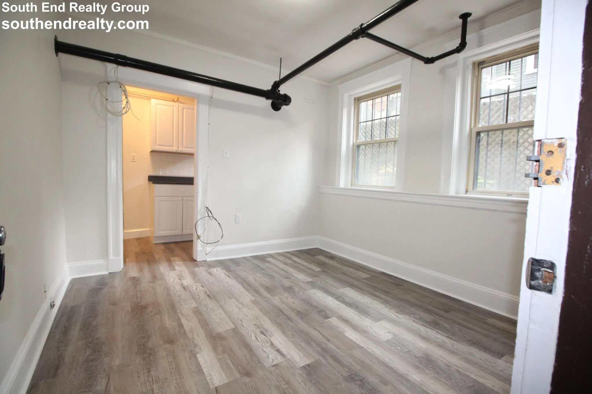 3 Crawford St, Mid-Cambridge