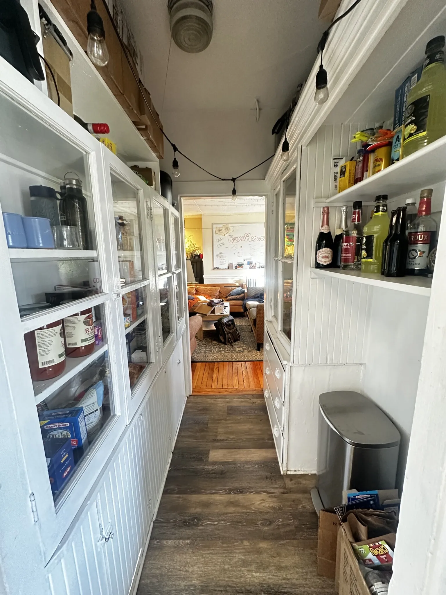 5 Day St, North Cambridge