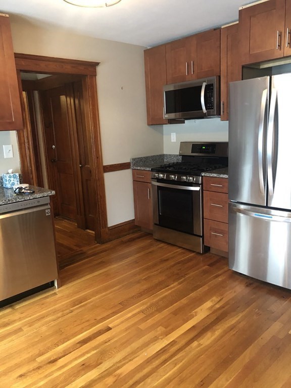 45 Kidder St, Quincy