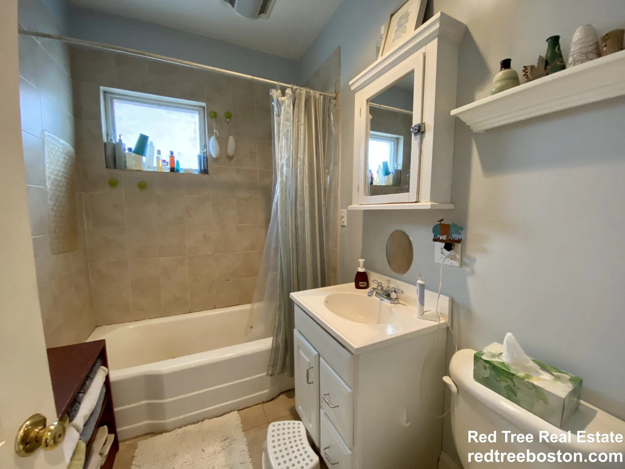 79 Wareham St, South Medford