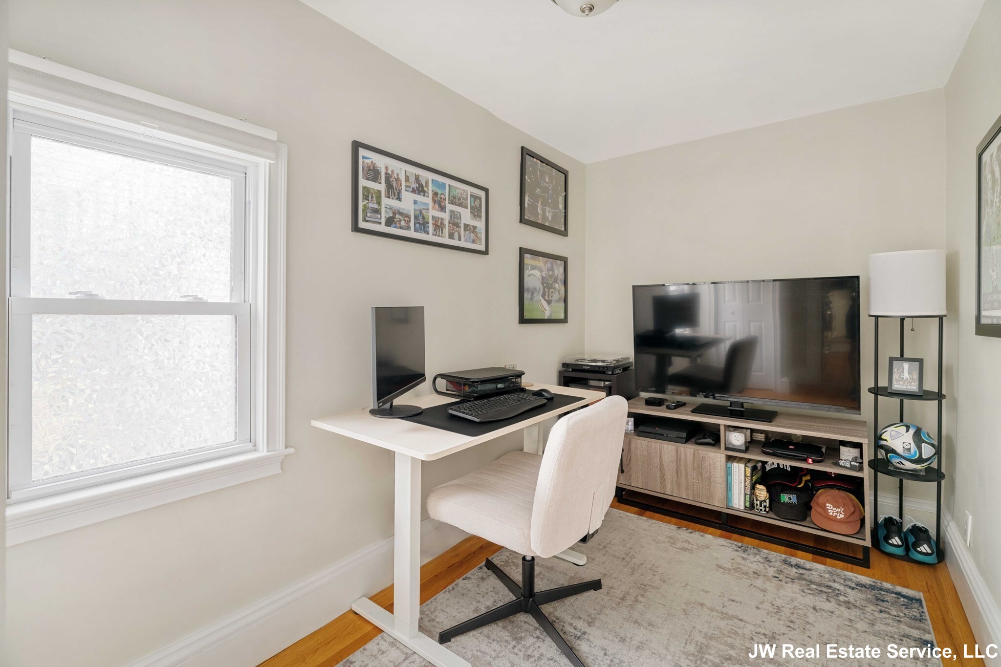 229 Hurley St, East Cambridge