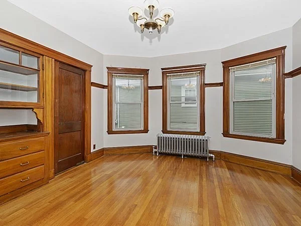 55 Central St, Spring Hill