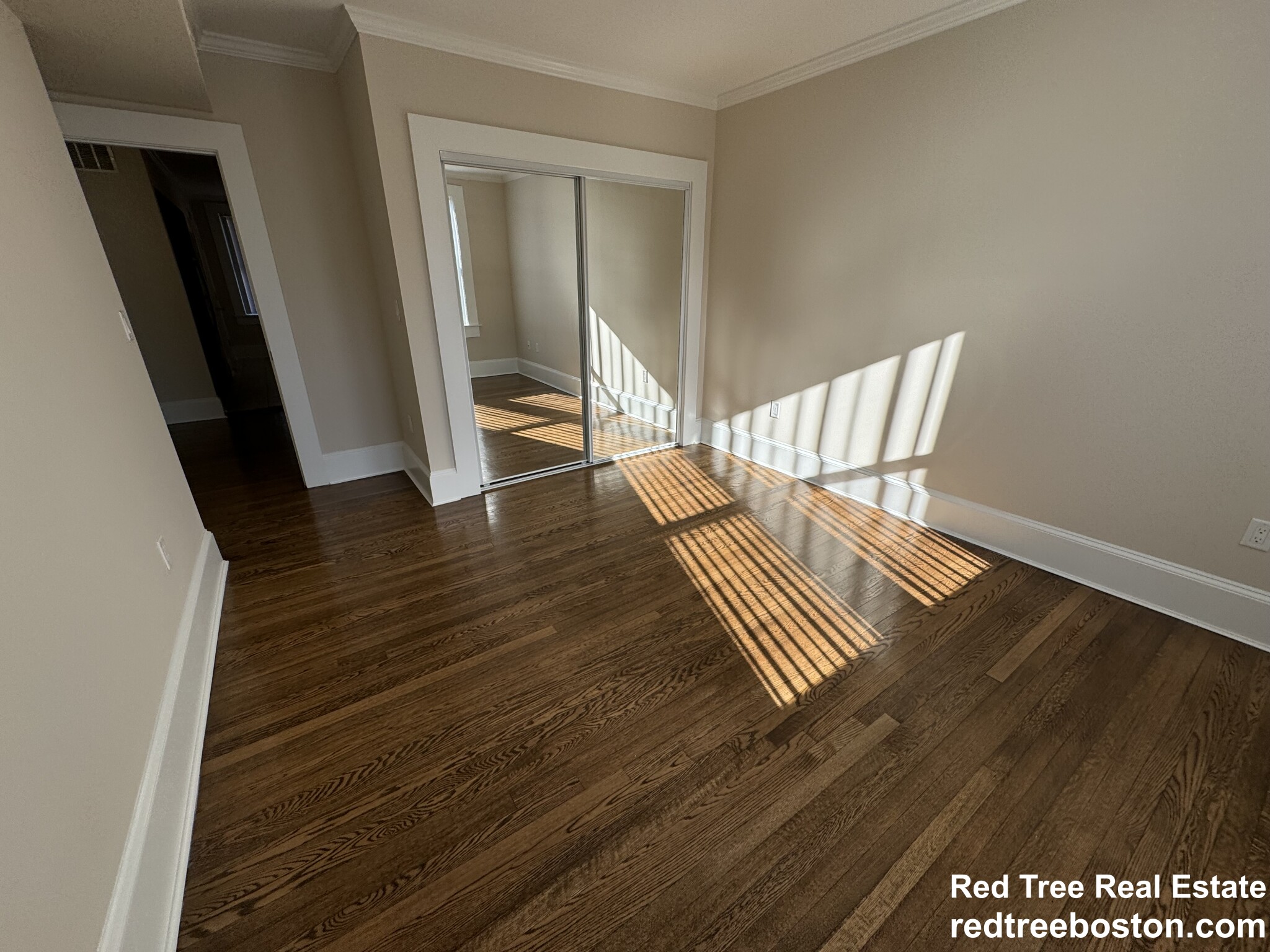 18 Short St, Corey Hill