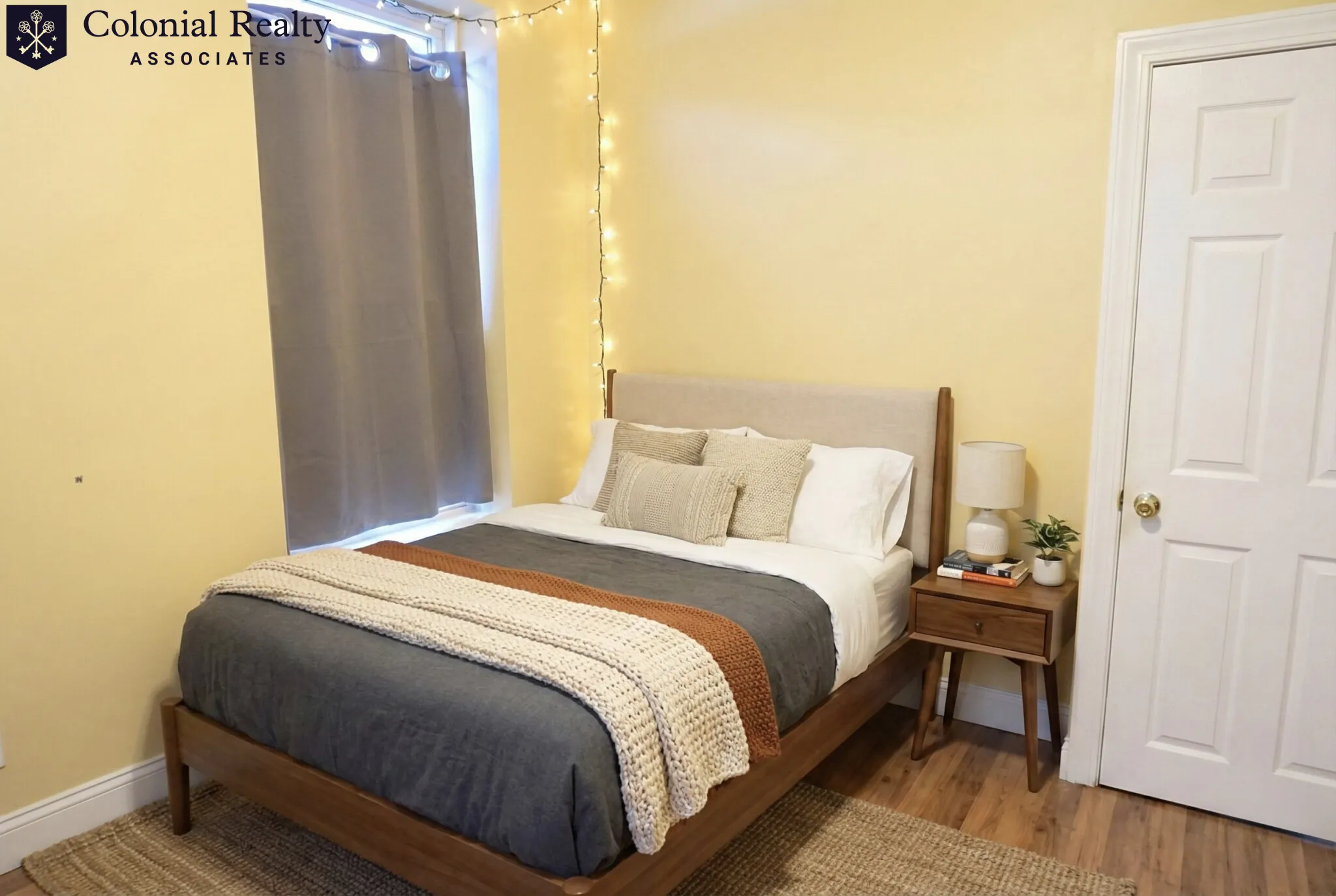 17 Highgate St, Allston