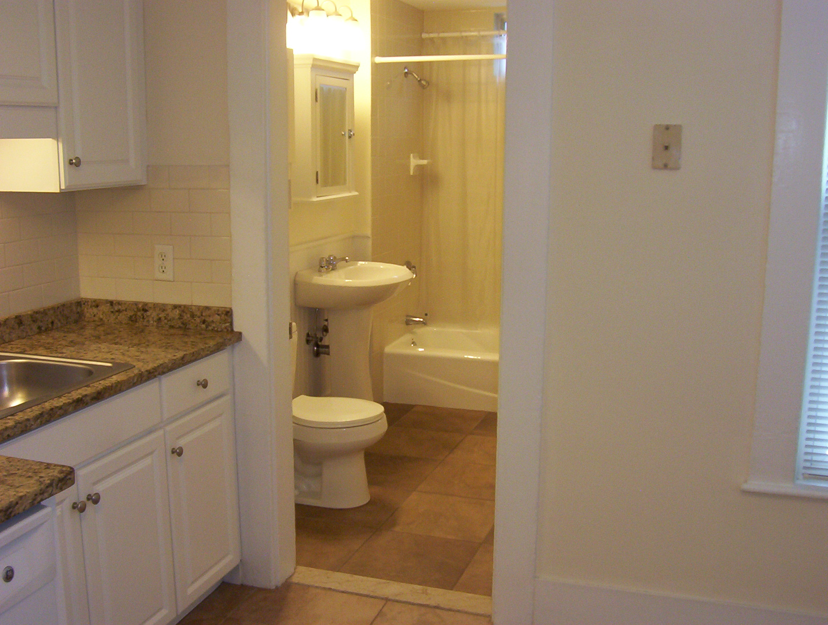 179 Elm St, Davis Square