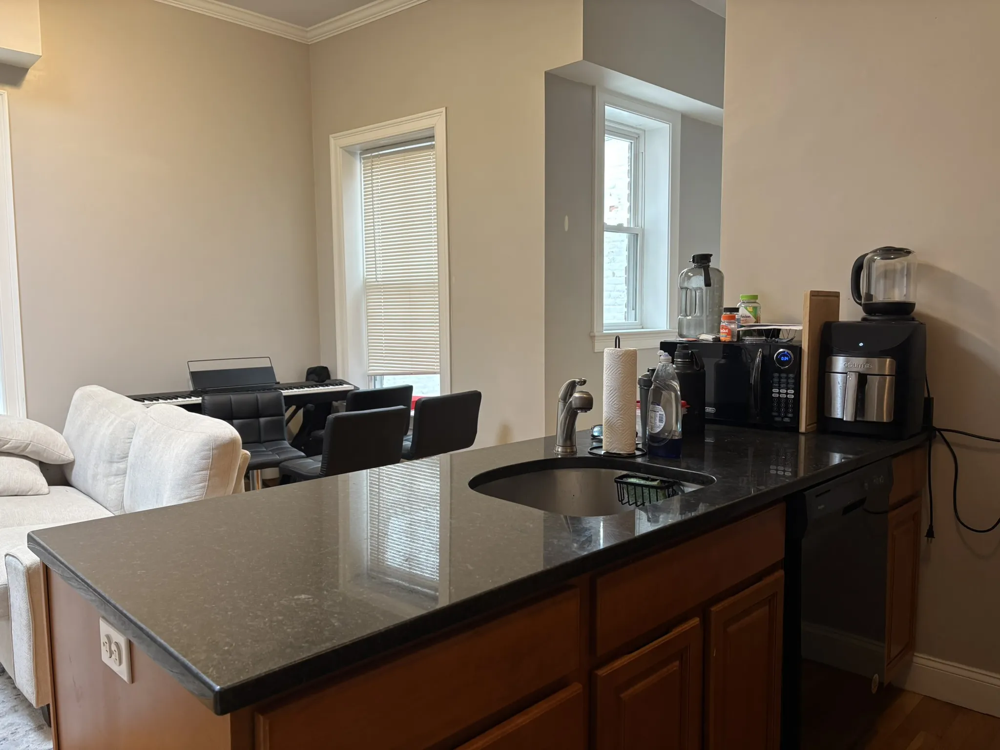 23 Saint Lukes Rd, Brighton
