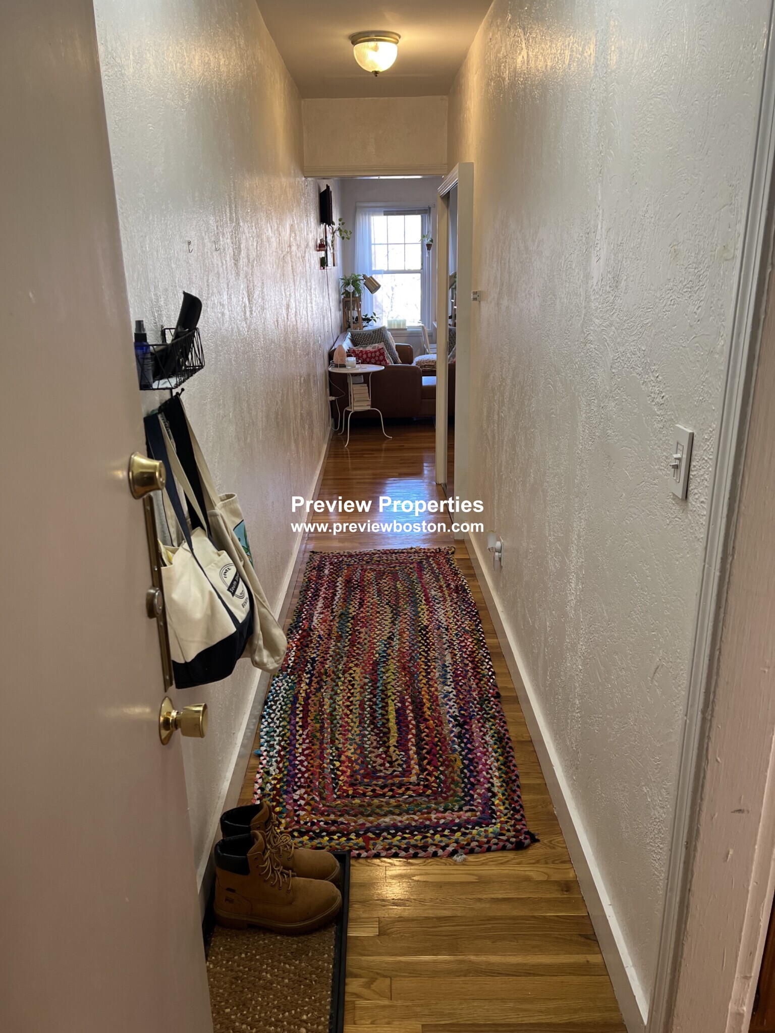 1750 Commonwealth Ave, Brighton