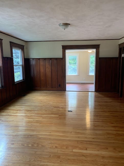 206 Lexington St, Waverley