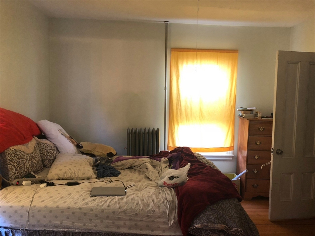 345 Savin Hill Ave, Dorchester