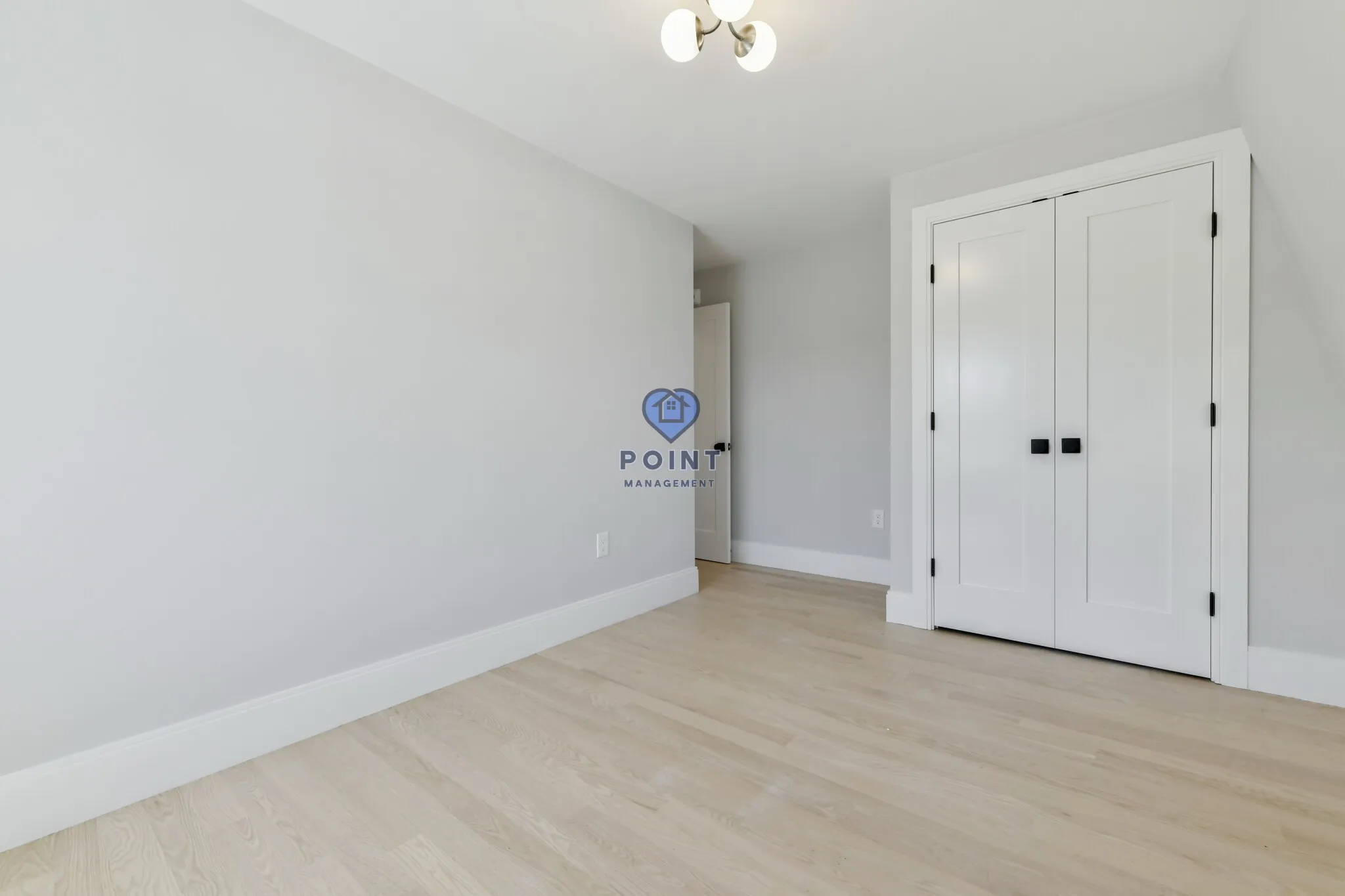 226-228 Princeton St, East Boston