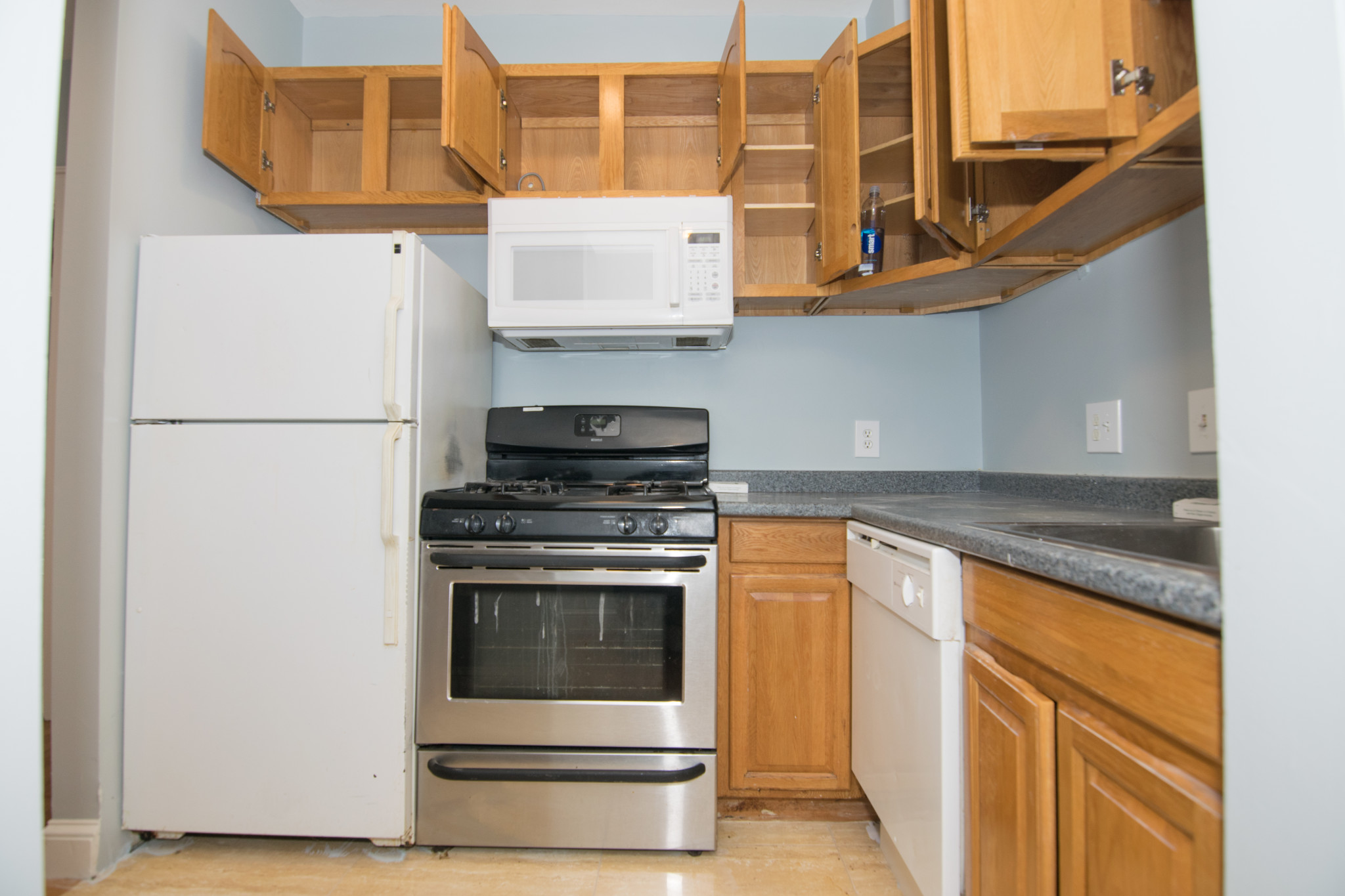 43 Boulevard Ter, Allston