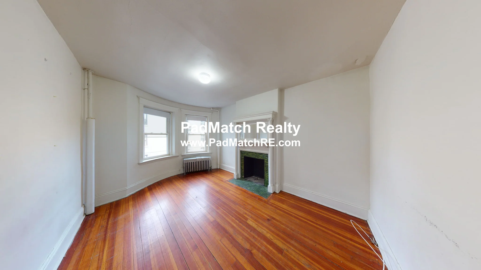 1377 Commonwealth Ave, Allston