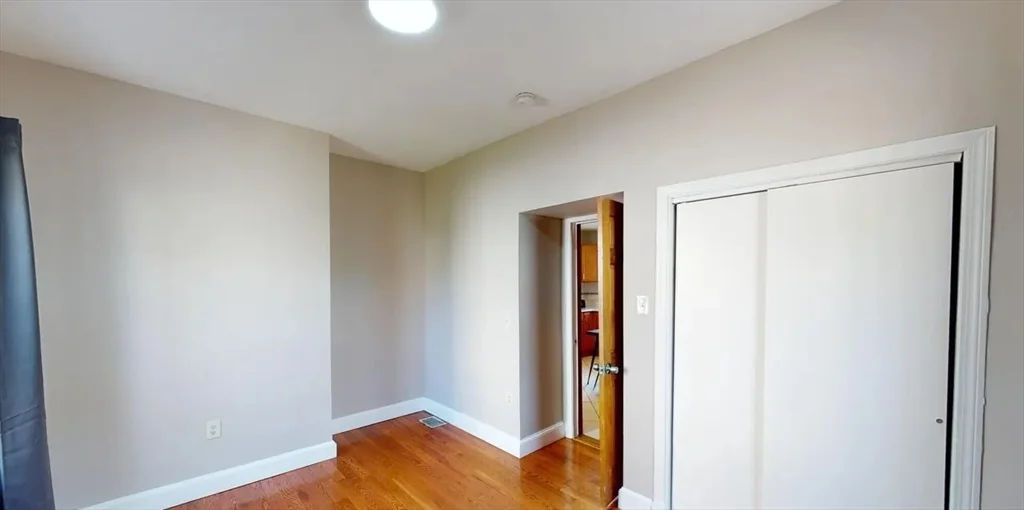 6 Cawfield, Dorchester