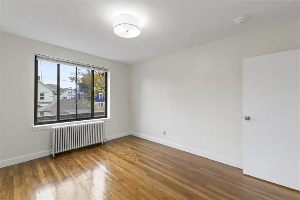 38-40 Cedar St, Worcester