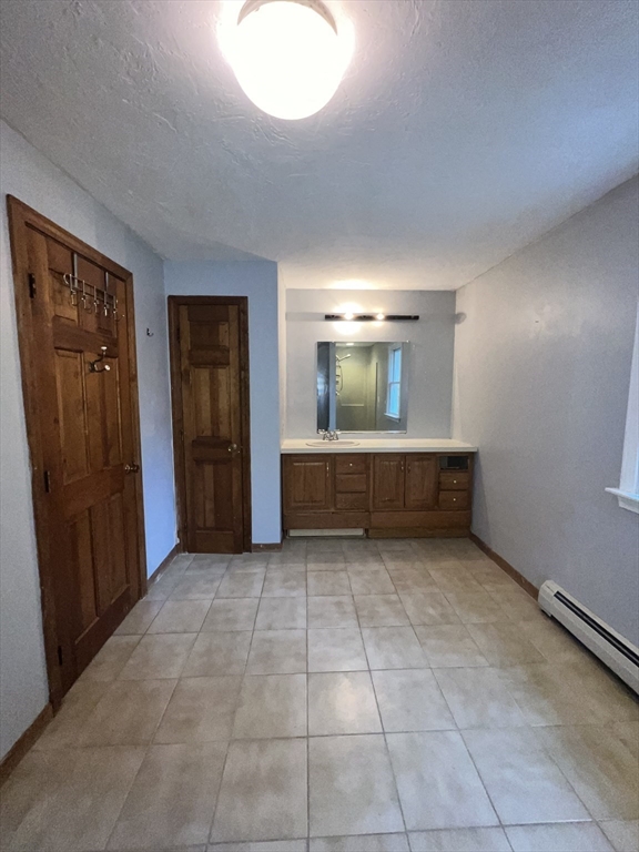 36 Mt Pleasant, Plymouth