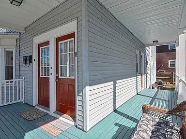 81-83 Fairmont St, Malden