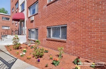 280 Corey Rd, Brighton