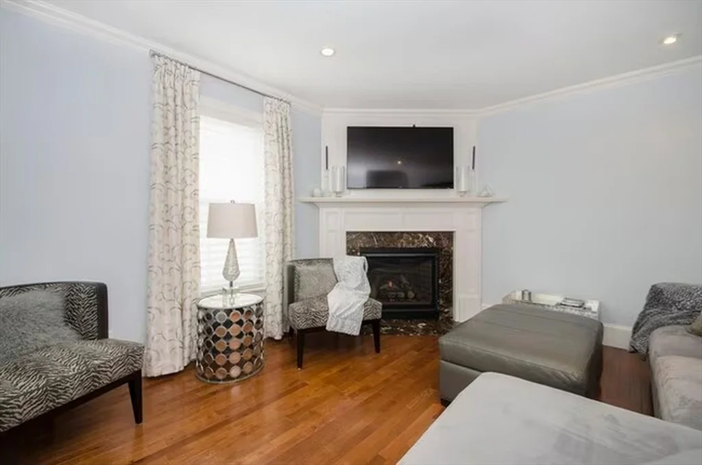 62 Riverside, Watertown
