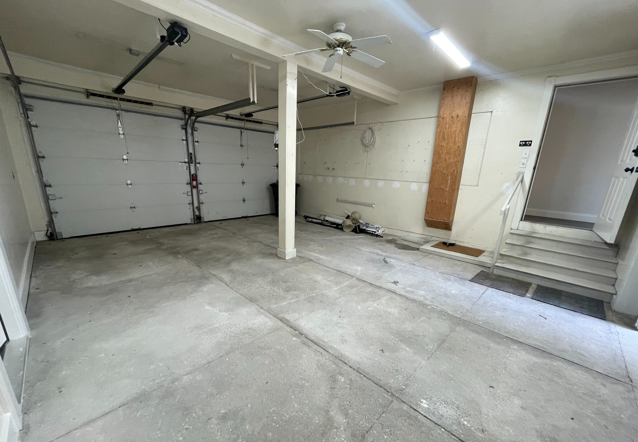 30 Allandale St, West Roxbury