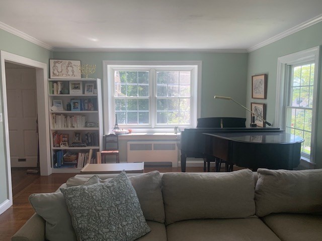 38 Tennyson Rd, Newton