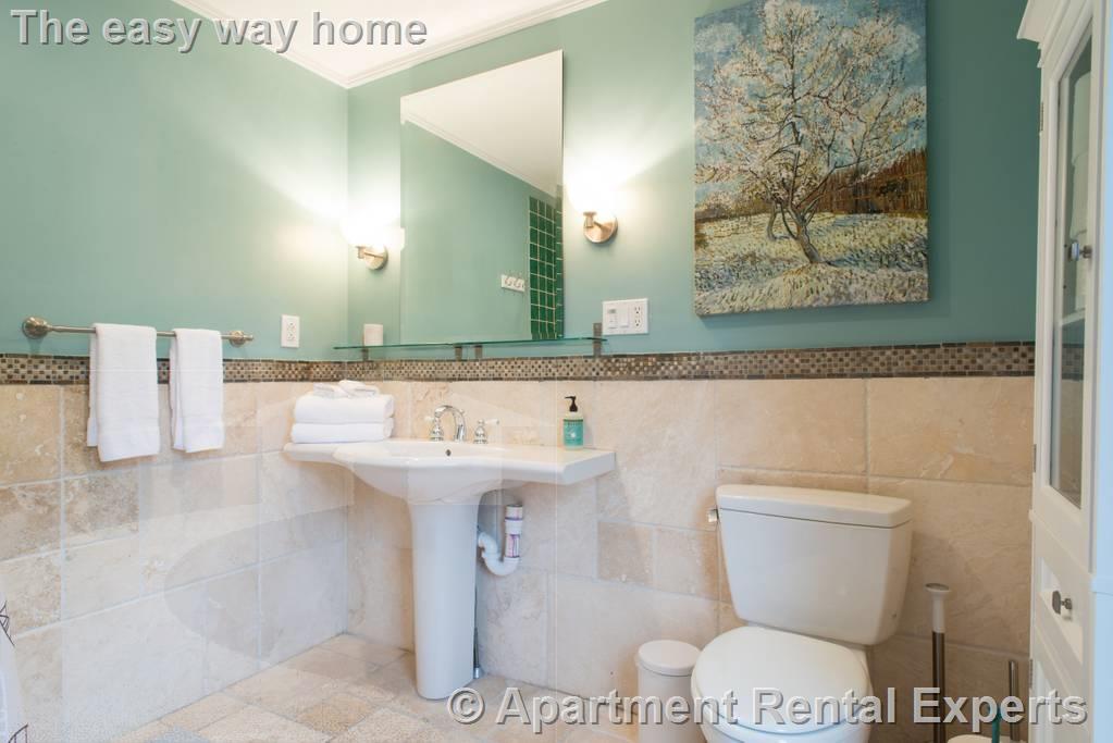 50 Inman St, Central Square