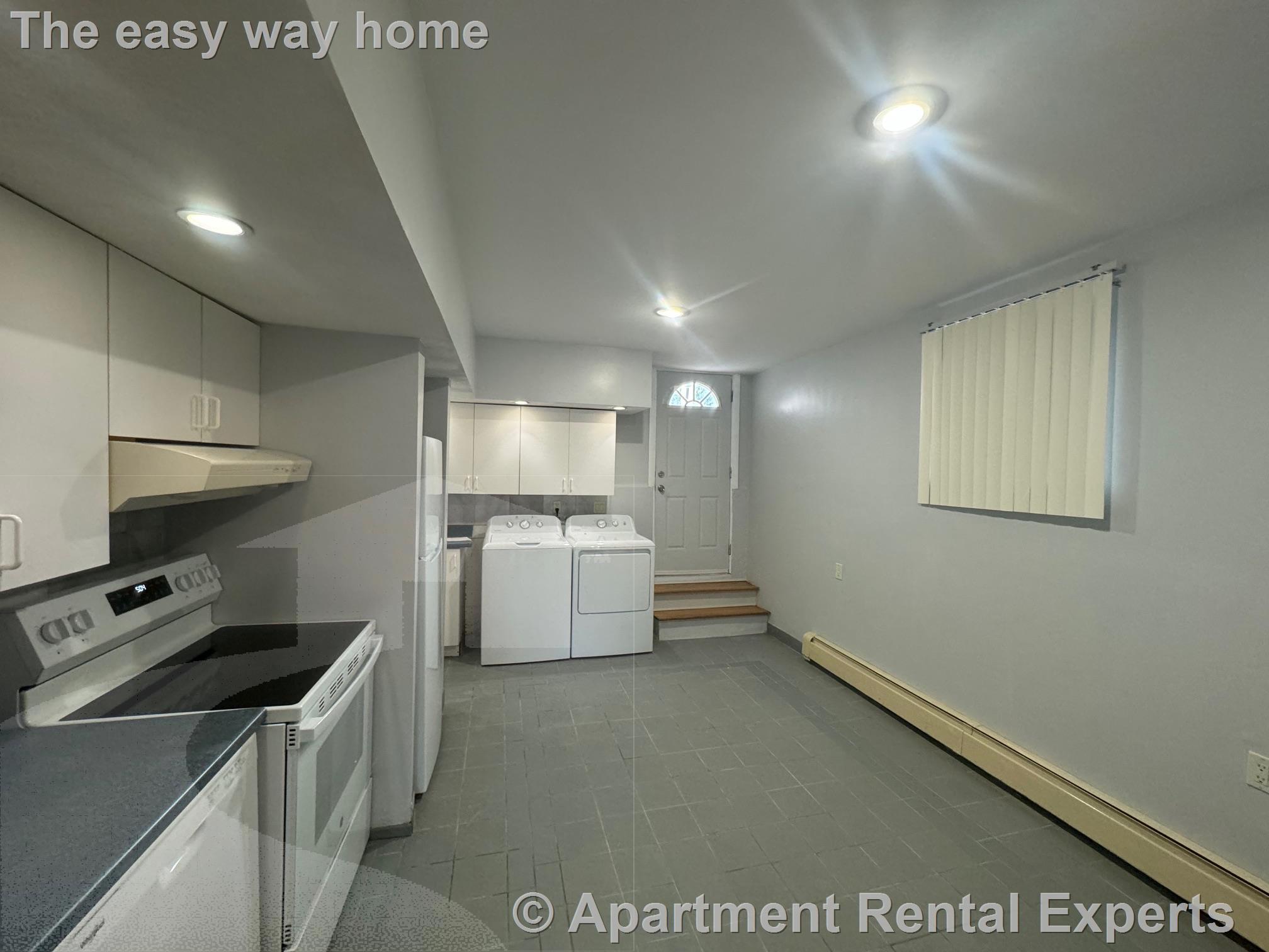 90 Albion St, Spring Hill