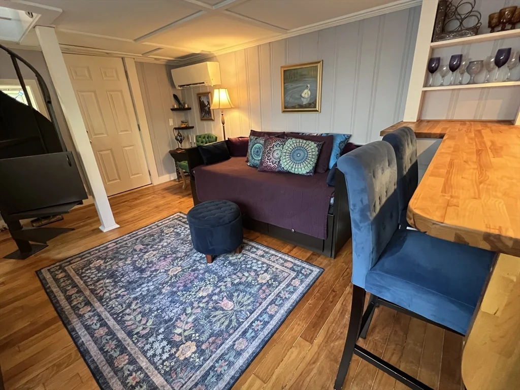 2 Timer Way, Rockport