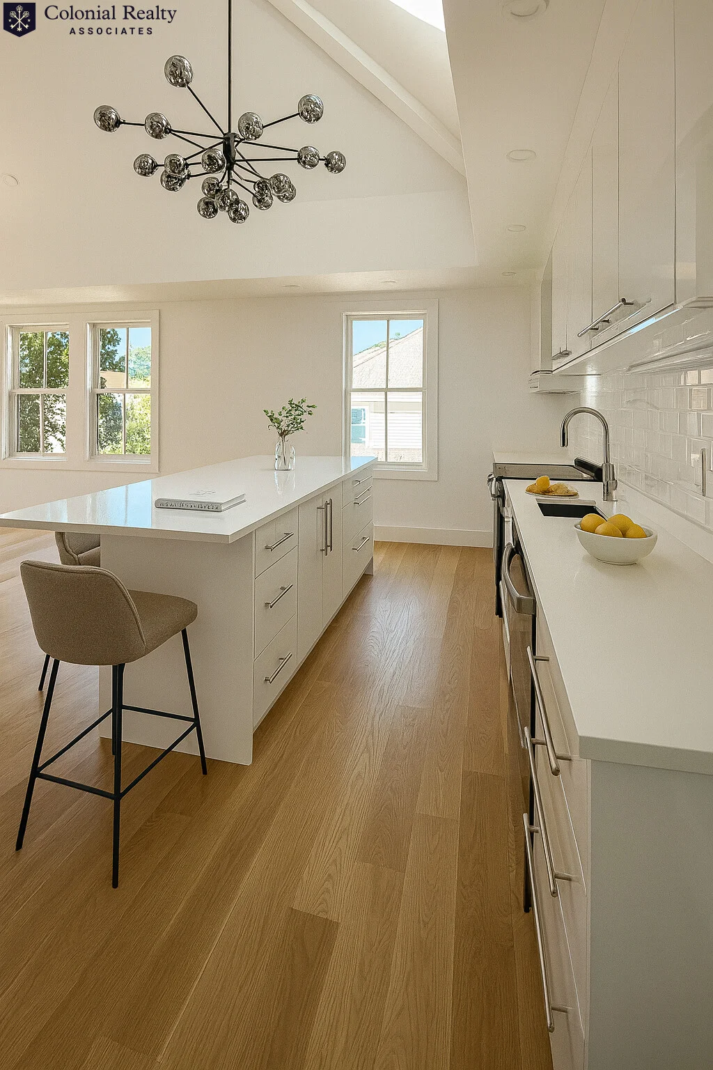 45 Trapelo Rd, Belmont