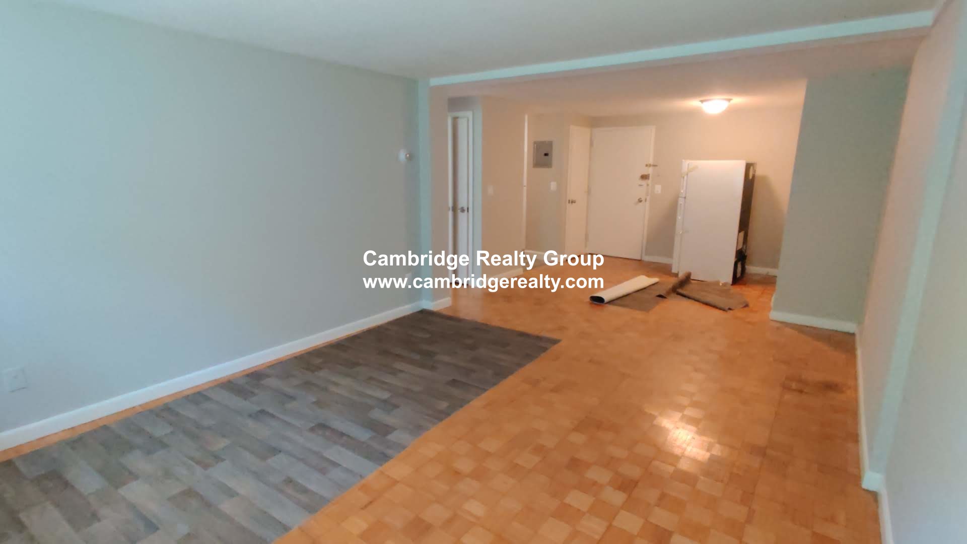 375 Harvard St, Mid-Cambridge