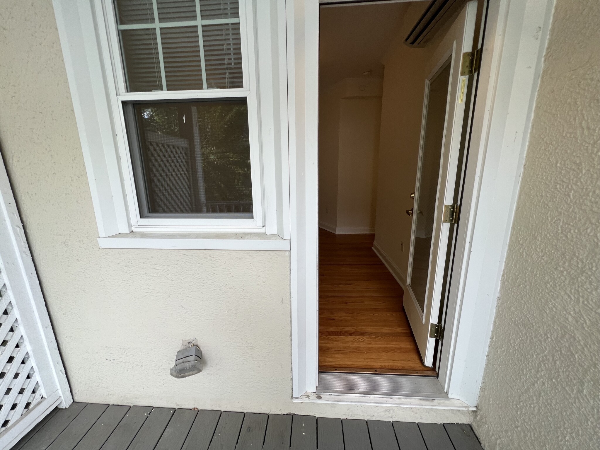 65 Langdon St, Neighborhood Nine