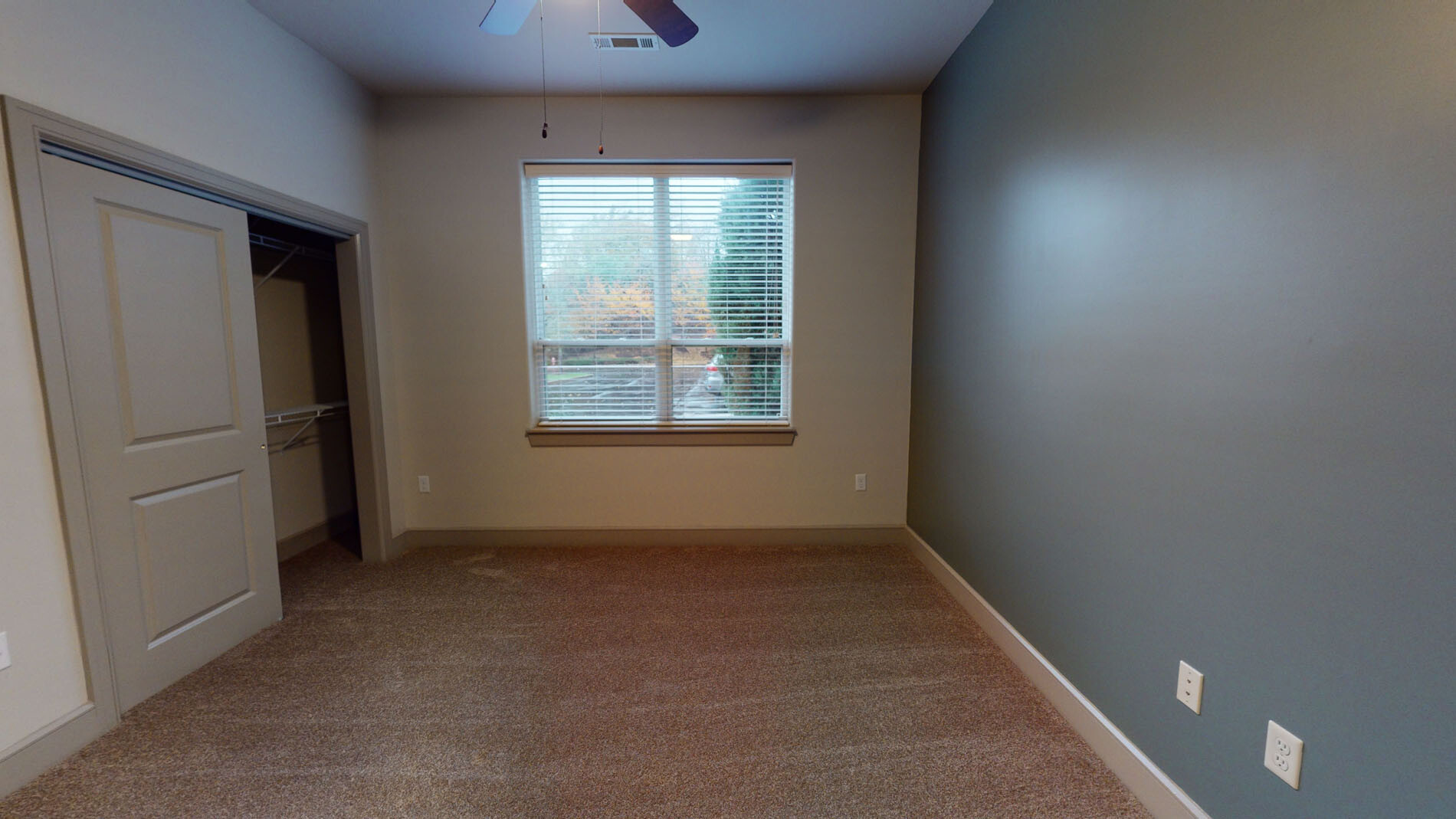 300 2nd Ave, Needham Heights