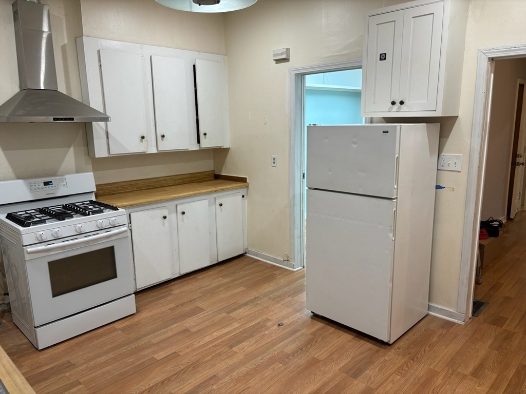 315 Boston Ave, Medford