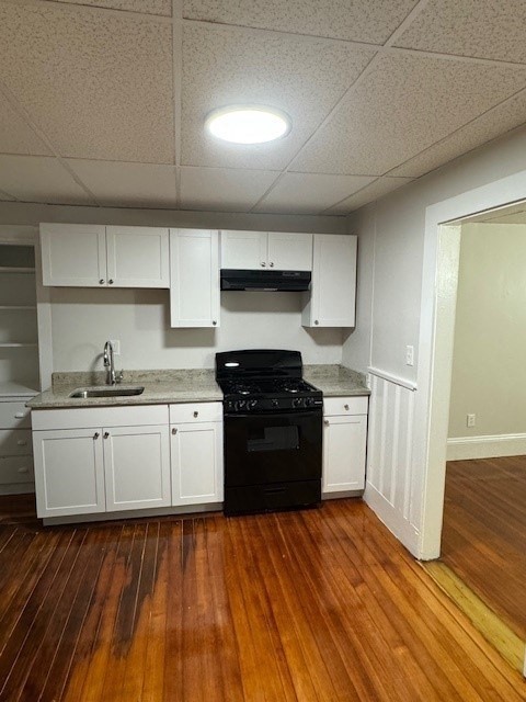 2 bed, 1 bath apartment for rent at 870 Moody St Unit 1, South Side — photo 1 of 12