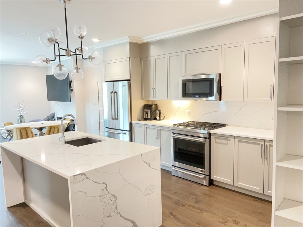 214 Market St, Brighton