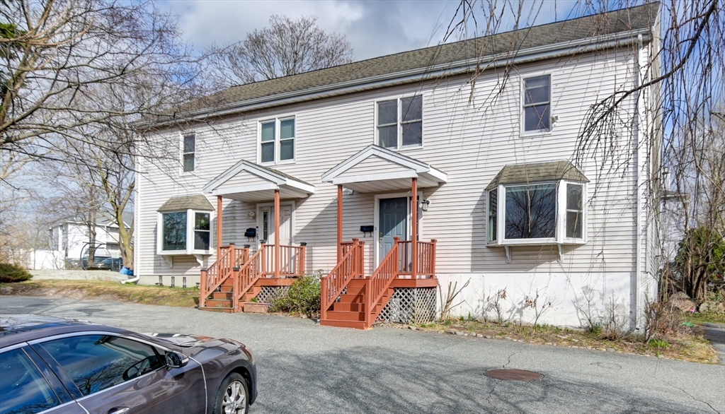 3 bed, 2 bath apartment for rent at 31 Westford St Unit 31, Quincy — photo 19 of 19