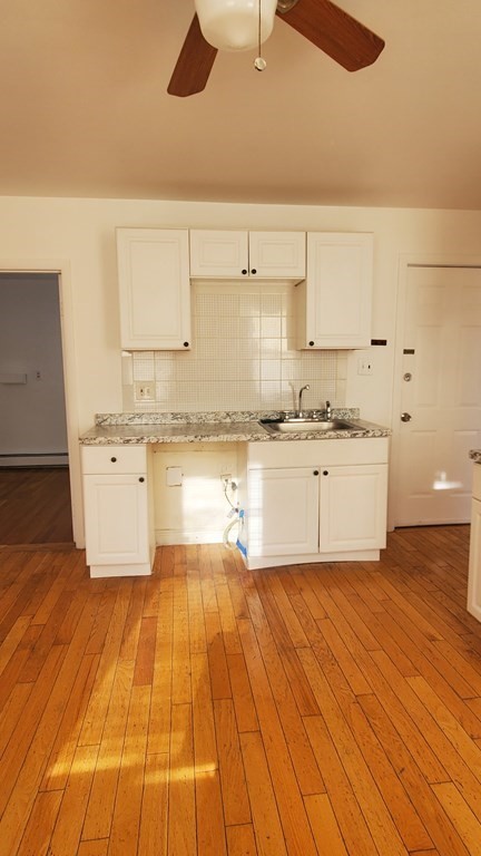 3 bed, 1 bath apartment for rent at 155 Centre Unit 3, Roxbury — photo 14 of 18