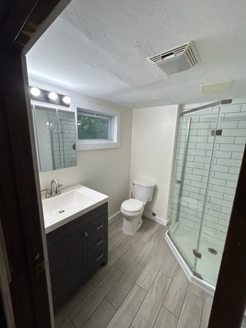 254 Rice, Northborough