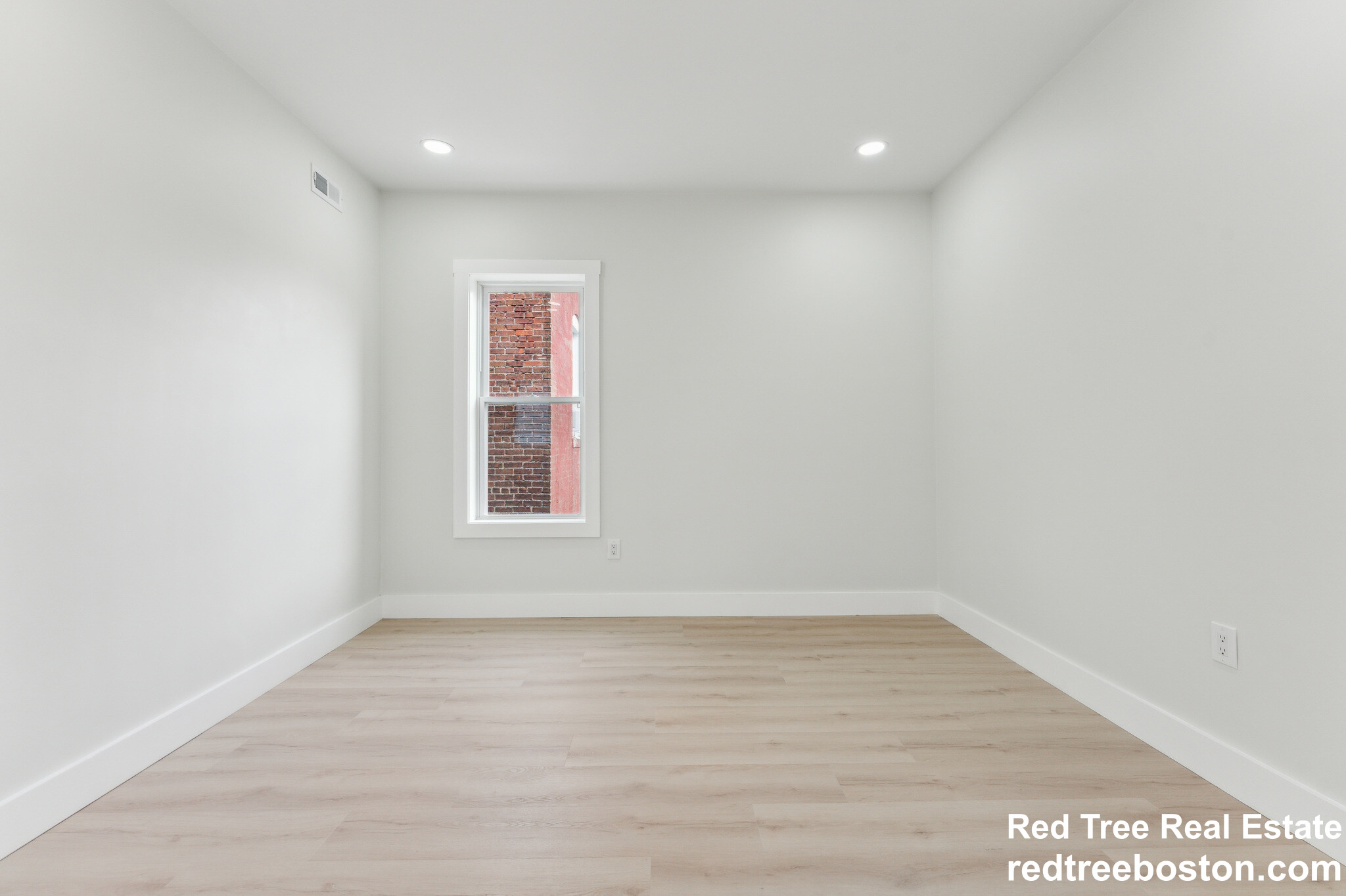 47 Brackett St, Brighton