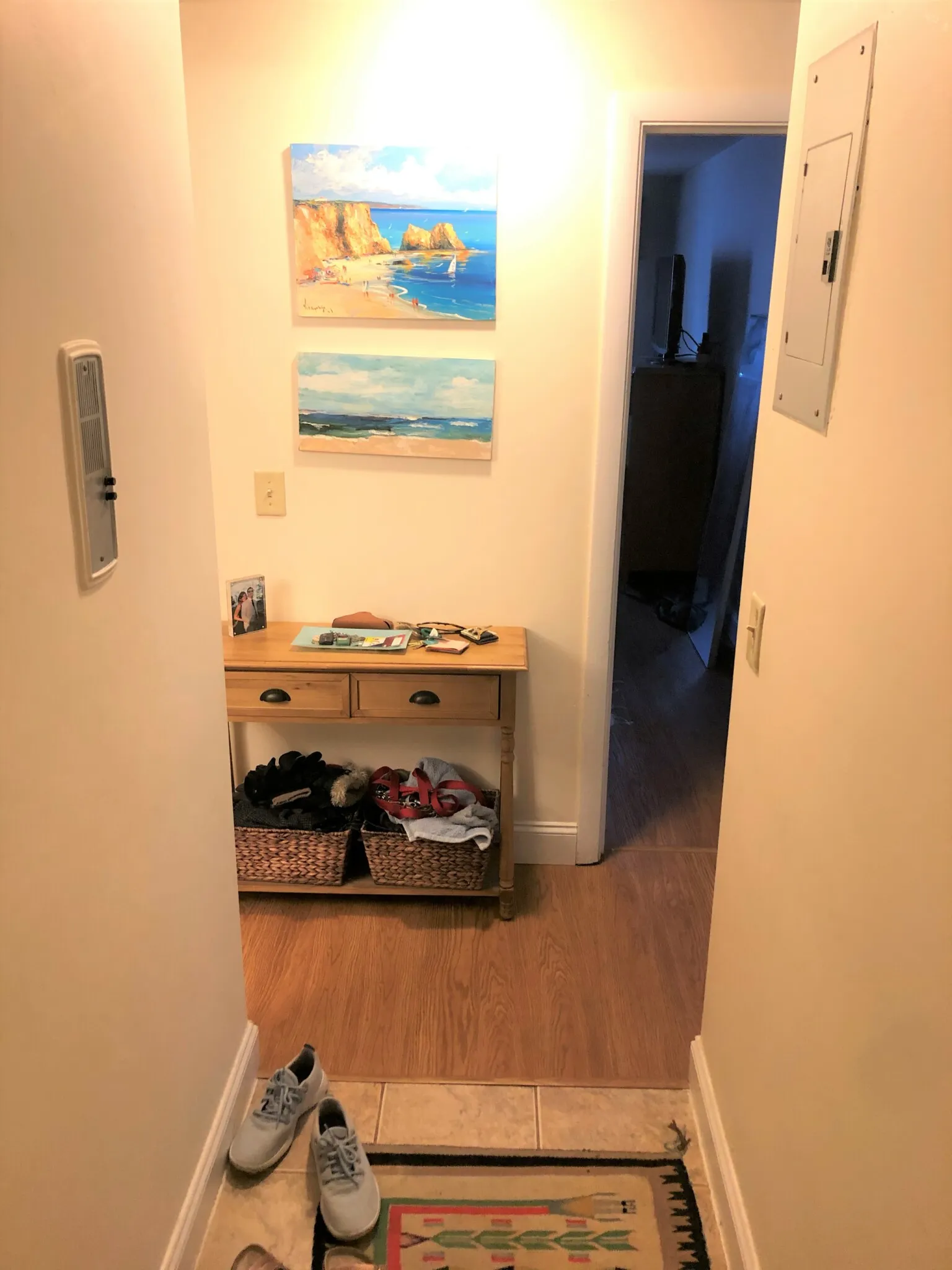 110 Babcock St, North Brookline