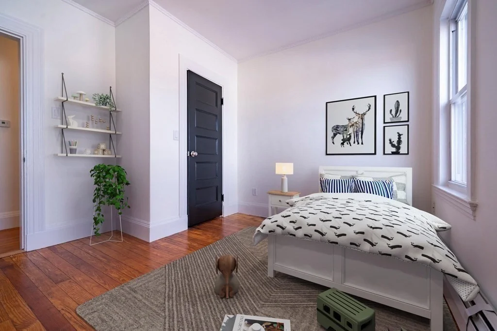 302 Summit Ave, Brighton