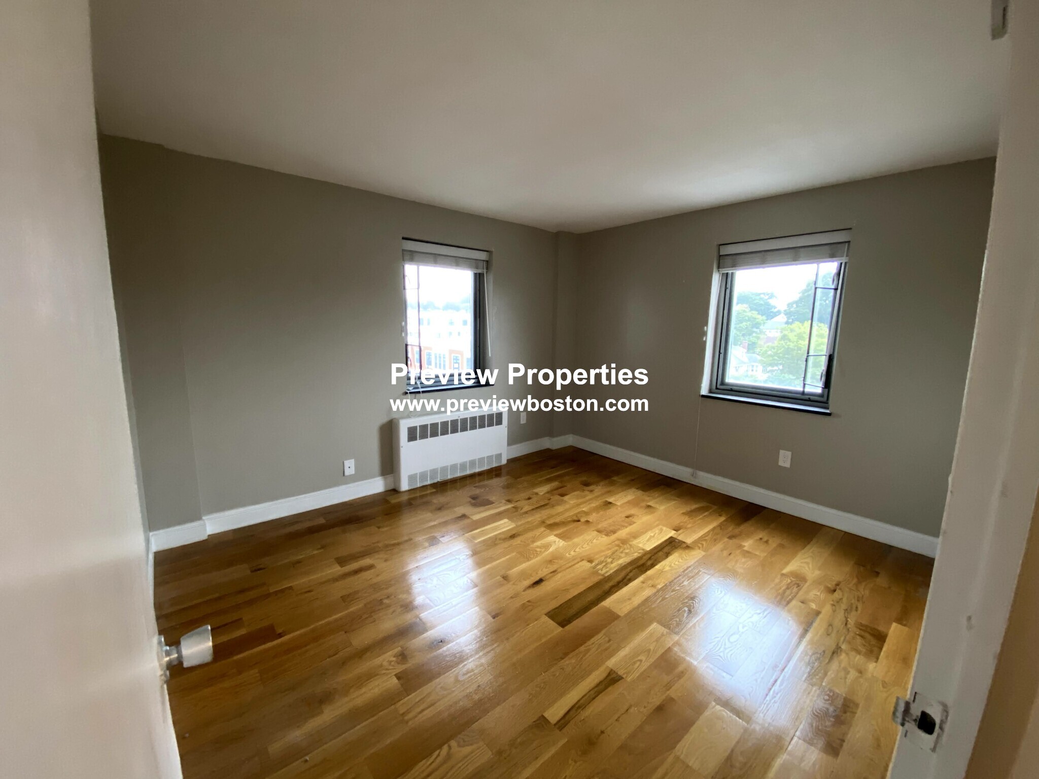 125 Trapelo Rd, Belmont